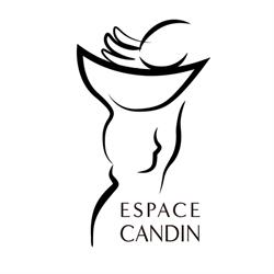Espace Candin, Saint-Denis - Horaires d'ouverture