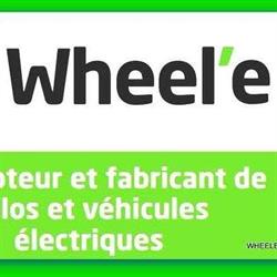 Wheel'e, Badonviller - Horaires d'ouverture