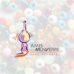 L'association des Amis du Musee du Verre de Sars-Poteries, - Horaires d'ouverture