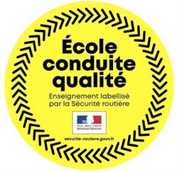 Tou't permis, Sains-en-Gohelle - Horaires d'ouverture
