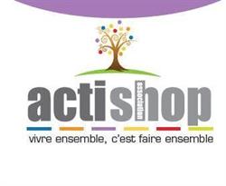 Actishop, Ferques - Horaires d'ouverture
