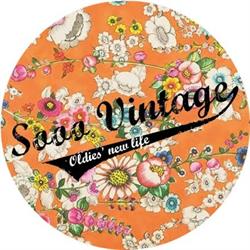 Sooo Vintage, Saint-Lunaire - Horaires d'ouverture