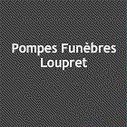 Pompes Funèbres Loupret Hagetmau, - Horaires d'ouverture