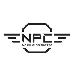 Né Pour Combattre - NPC, Saint-Chamond - Horaires d'ouverture