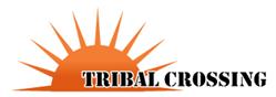 Tribalcrossing, Sorbiers - Horaires d'ouverture