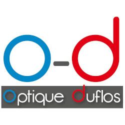 Optique Duflos À Acheux En Amiénois, Acheux-en-Amiénois - Horaires d'ouverture