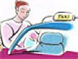 Taxi Sandrine, Montbazin - Horaires d'ouverture