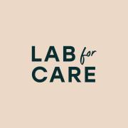 Meeting Lab, Toulouse - Horaires d'ouverture