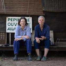 Le Jardin Champêtre, Caunes-Minervois - Horaires d'ouverture