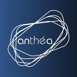 anthéa, Antibes - Horaires d'ouverture