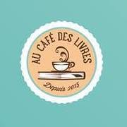 Au café des livres, Léguevin - Horaires d'ouverture