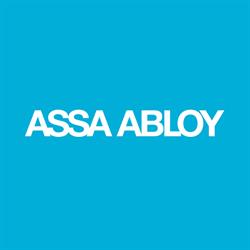 ASSA ABLOY Entrance Systems France, Lieusaint - Horaires d'ouverture