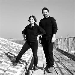 Zanin et Gautheron Architectes, Tournus - Horaires d'ouverture