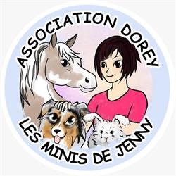 Association Dorey, Saint-Jeoire - Horaires d'ouverture