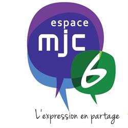 Espace 6 MJC, Lyon - Horaires d'ouverture