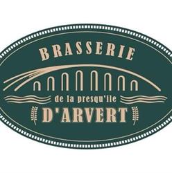 Brasserie de la presqu'île d'Arvert, - Horaires d'ouverture