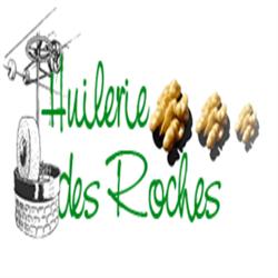HUILERIE DES ROCHES, Mouterre-Silly - Horaires d'ouverture