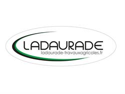 LADAURADE TRAVAUX SERVICES, Lahourcade - Horaires d'ouverture