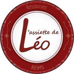 L'Assiette de Léo, Reims - Horaires d'ouverture