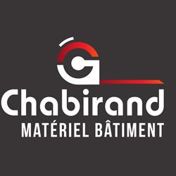CHABIRAND MATERIEL BATIMENT, Saint-Sylvain-d'Anjou - Horaires d'ouverture