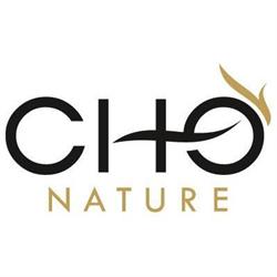 CHO Nature, Mouans-Sartoux - Horaires d'ouverture