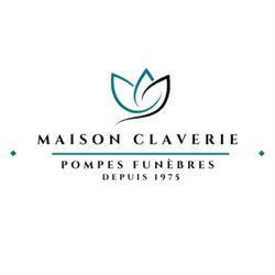 Pompes Funèbres CLAVERIE - Le Choix Funéraire, Podensac - Horaires d'ouverture