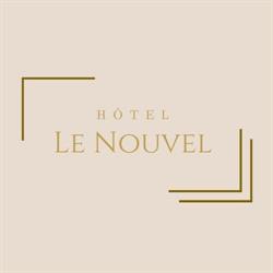 La table, Portes-lès-Valence - Horaires d'ouverture