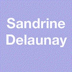 Delaunay Sandrine, Yvetot - Horaires d'ouverture