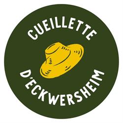 chapeau de paille eckwersheim, Eckwersheim - Horaires d'ouverture