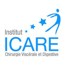 Institut ICARE, Haguenau - Horaires d'ouverture