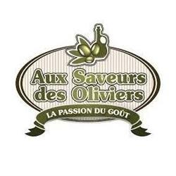 AUX SAVEURS DES OLIVIERS, Haguenau - Horaires d'ouverture