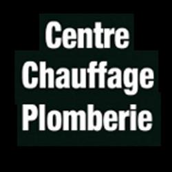Centre Chauffage Plomberie, Vignoux-sur-Barangeon - Horaires d'ouverture