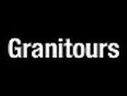 Granitours, Veigné - Horaires d'ouverture