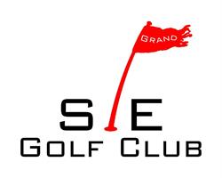 Grand Saint-Emilionnais Golf Club, Gardegan-et-Tourtirac - Horaires d'ouverture