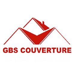 GBS Couverture, Versailles - Horaires d'ouverture
