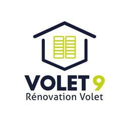 VOLET9 - Rénovation volets, Brioude - Horaires d'ouverture