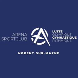 Arena Sport Club, Nogent-sur-Marne - Horaires d'ouverture