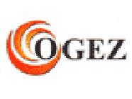 Ogez, Hinges - Horaires d'ouverture