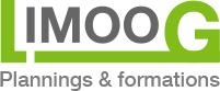 LIMOOG, Neyron - Horaires d'ouverture