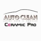 Auto Clean, Saint-Maximin - Horaires d'ouverture