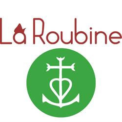 Pépinière La Roubine - Arles, - Horaires d'ouverture