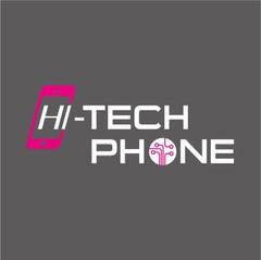 Hitechphone, Conflans-Sainte-Honorine - Horaires d'ouverture