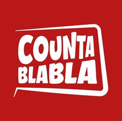 Counta BlaBla, Nice - Horaires d'ouverture