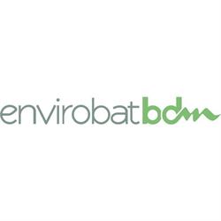 EnvirobatBDM, Marseille - Horaires d'ouverture