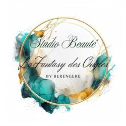 La Fantasy des Ongles, Marck - Horaires d'ouverture