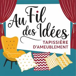Au fil des idées - Artisan tapissier d'ameublement et décoration, Saint-Mars-de-Coutais - Horaires d'ouverture