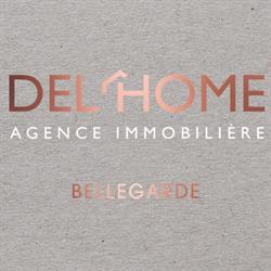 DEL'HOME, Bellegarde - Horaires d'ouverture