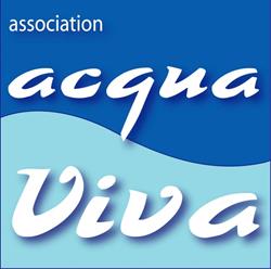 Association Acqua Viva - La Maison de la Pêche et de l'Eau, Nérac - Horaires d'ouverture