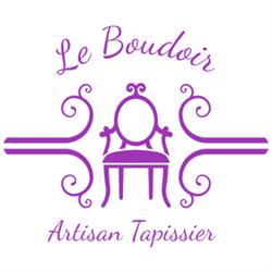 LE BOUDOIR ST QUAY PORTRIEUX, Saint-Quay-Portrieux - Horaires d'ouverture