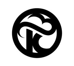 Kumulus Vape - Cigarettes électroniques et e-liquides, Corbas - Horaires d'ouverture